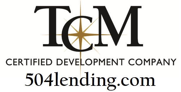 Twin Cities Metro Cert. Dev. Co.