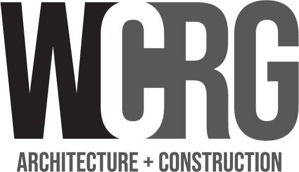 WCRG