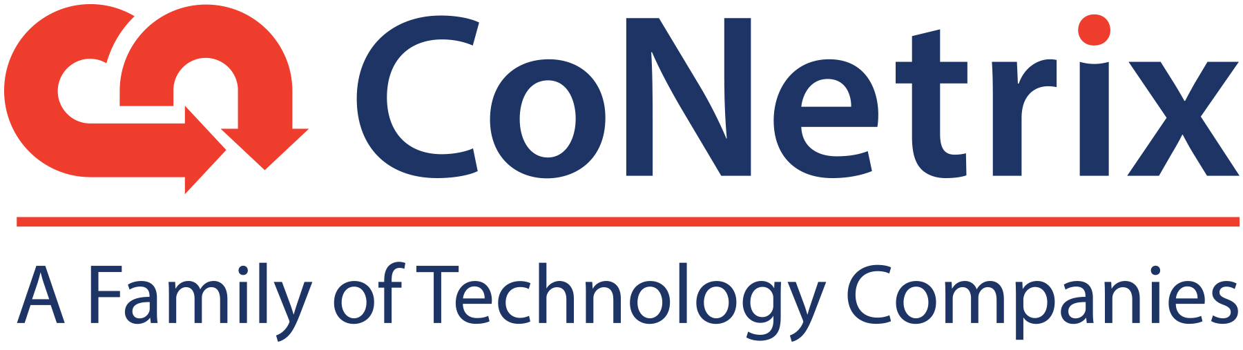 CoNetrix