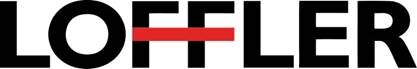 Loffler Companies, Inc.