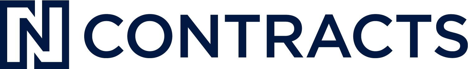 Ncontracts
