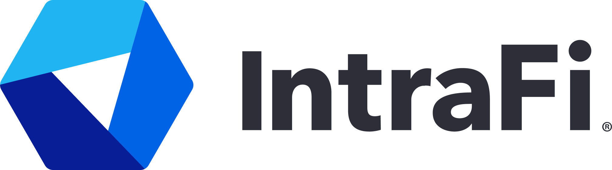 IntraFi