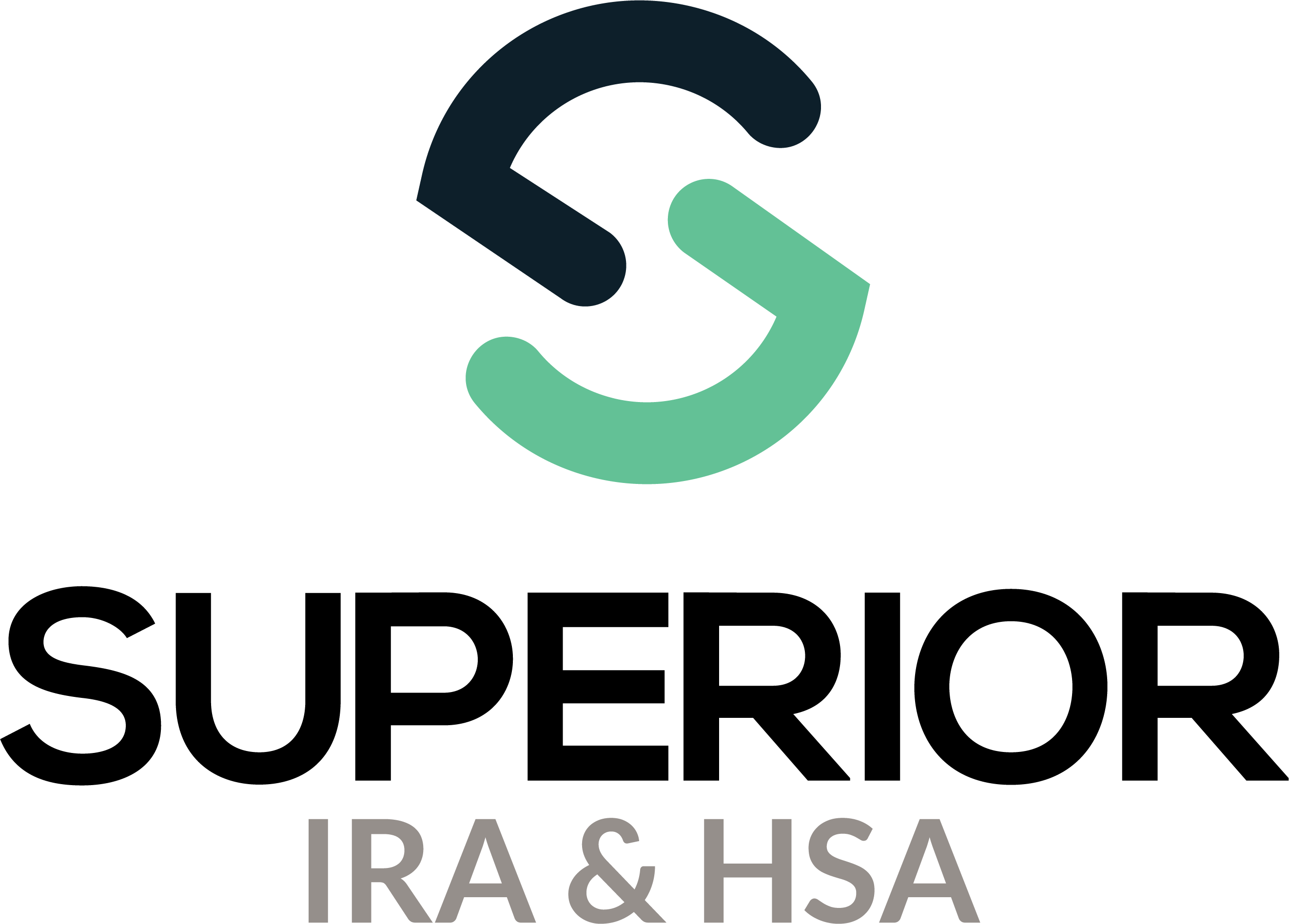 Superior IRA & HSA