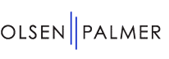 Olsen Palmer LLC