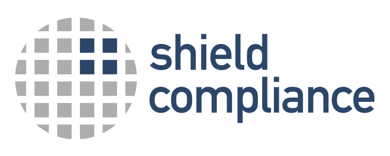 Shield Companies LLC