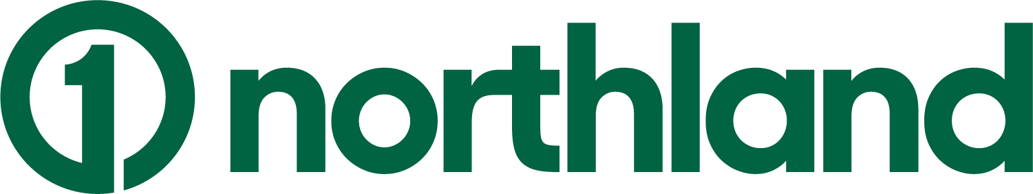 Northland Securities, Inc.