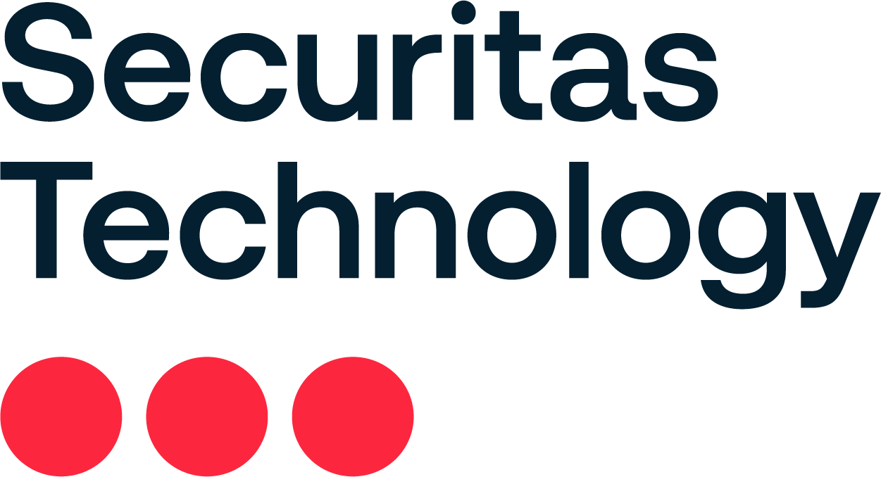 Securitas Technology Corp