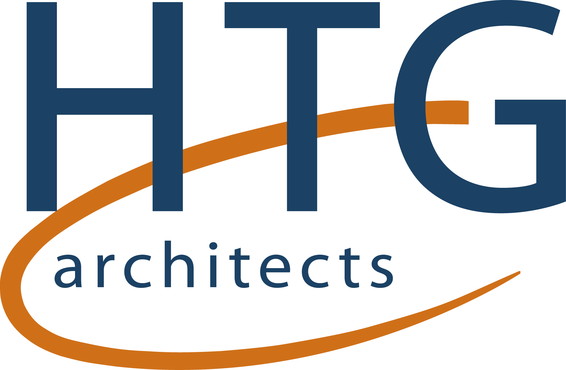 HTG Architects