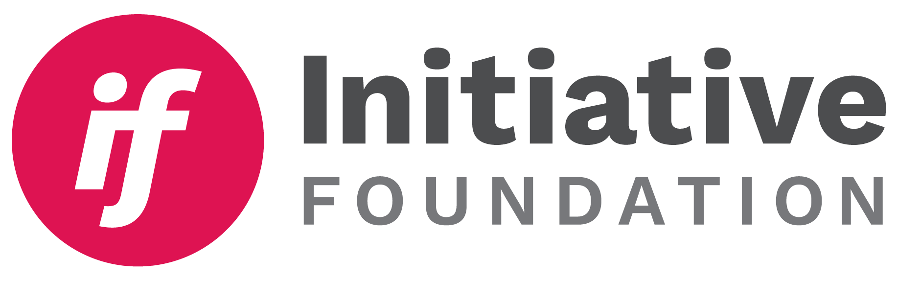 Initiative Foundation